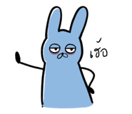 662989136
