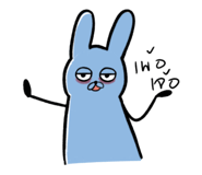 662989137