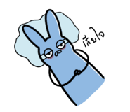662989140