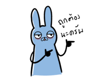 662989148