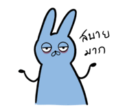 662989155