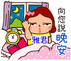 662991469