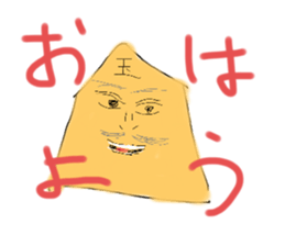 662991607
