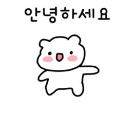 662996183