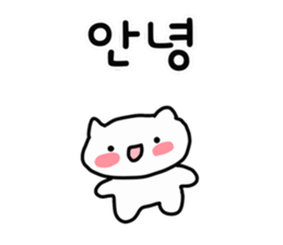 662996185