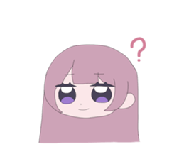 662997060