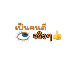 662998905