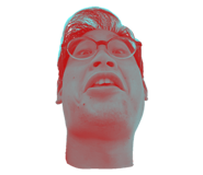 662998914
