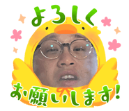 662998918