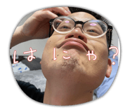 662998919
