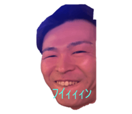 663000641