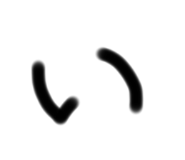 663001039
