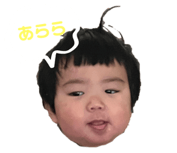 663001558