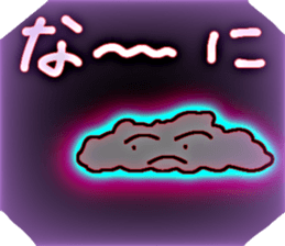 663007732