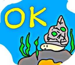 663007933