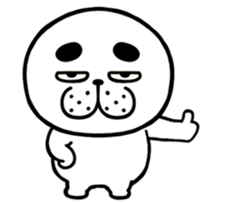 663008752