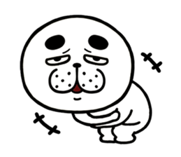 663008753