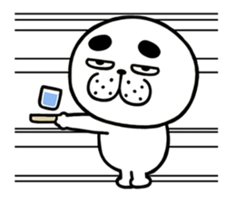 663008756