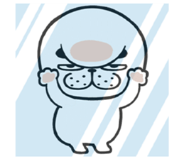 663008757