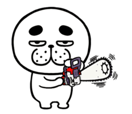 663008761