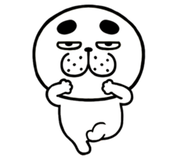 663008766
