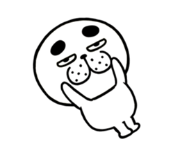 663008772