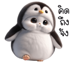 663009680