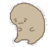6630097