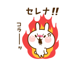 66300977