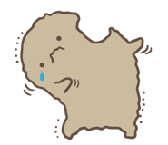 6630098