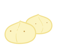 6630117