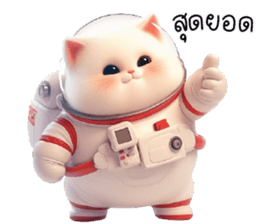 663012130