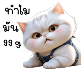 663012258