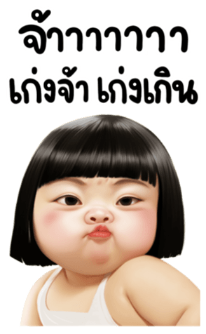663012672