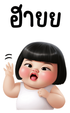 663012683
