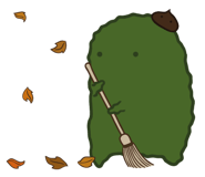 6630130