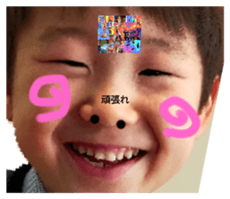 663016021