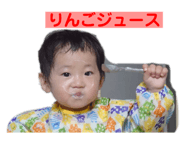 663019835