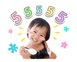 663036038