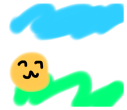 663038956
