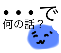 663038962