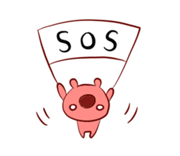 6630430