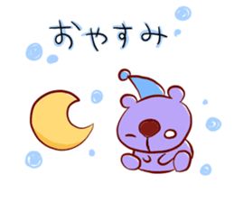 6630434