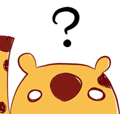6630440