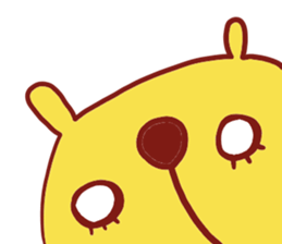 6630455