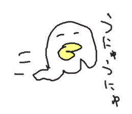 663047134