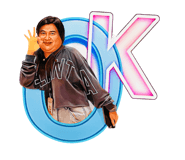 663060411