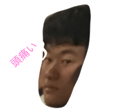 663071198