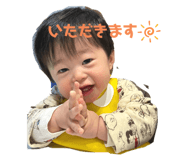 663071552