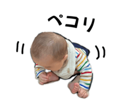 663071924